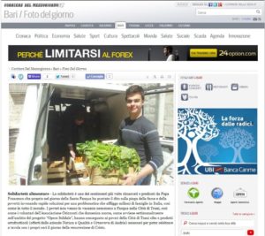 thumbnail of corriere-del-mezzogiorno