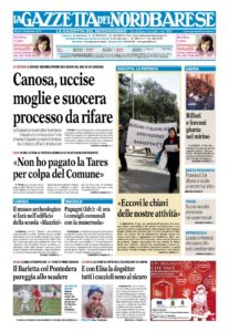 thumbnail of la-gazzetta-del-mezzogiorno-19-12-2013
