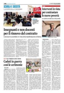 thumbnail of la-gazzetta-del-mezzogiorno_02-11-2014