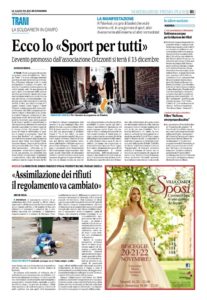 thumbnail of la-gazzetta-del-mezzogiorno_19-11-2015