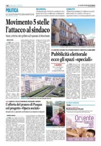 thumbnail of la-gazzetta-del-mezzogiorno_25-04-2014
