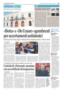 thumbnail of la-gazzetta-del-mezzogiorno_29-09-2016