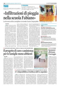 thumbnail of ams-moscati-gazzetta-mezzogiorno-10-11-2016