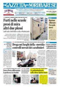 thumbnail of gazzetta-mezzogiorno_15-11-2016