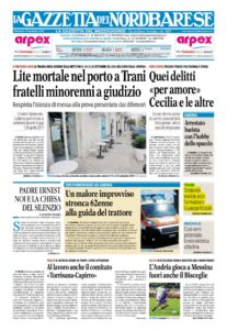 thumbnail of gazzetta-del-mezzogiorno-13-11-2016